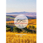 Download Pdf